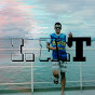 IAT VLOG logo