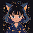 IYT8m-FWQPw-channel-avatar-ほっこ