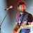 @ArijitSingh31