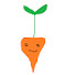 imtindfrIA4-channel-avatar-platCarrot