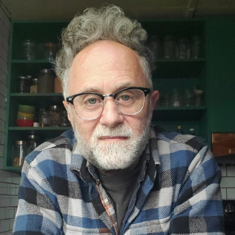 Brian Mitolo
