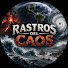 6h7iIdyB69A-channel-avatar-Rastros del Caos