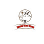 Shani Goat Farm logo