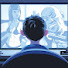 Orr102Qx5fc-channel-avatar-ZakWatchsMovies