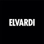 ELVARDI logo