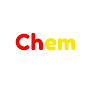 Chemistry Exam Review logo