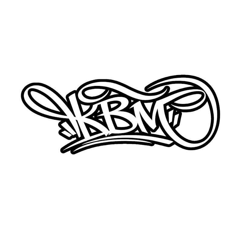 KBM