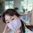 @이옥주-x7k