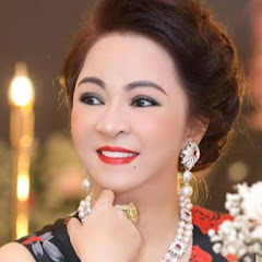 Christina Nguyễn Phương Hằng