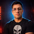 epFdHQ1rkLU-channel-avatar-justiceiromarcos