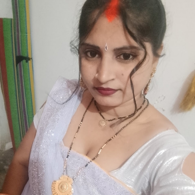 rimjhim123