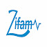 CsSfkO9VONE-channel-avatar-Zifam Pinnacle (Myanmar)