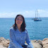 TJL8w7GqHjQ-channel-avatar-Viajes Alena