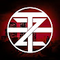 Thnzo