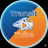 9XLNzj6XXyQ-channel-avatar-TransitTube