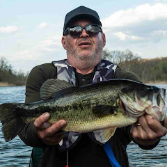 Cronk's Fishing & Guiding