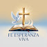 cpwxoQp-AQY-channel-avatar-Fe Esperanza Viva