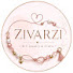 j_l1TE0s6lo-channel-avatar-Zivarzi Crafts