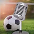 Atxa0O3oPNw-channel-avatar-Fútbol Argentino Radio