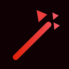 Thumbnail of related channel