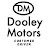 Dooley Motors