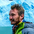 e2FybBF3DOE-channel-avatar-Homeless Backpacker