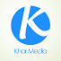 YZYiU8F99pY-channel-avatar-Khar Media