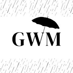 God With Me Official