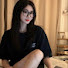 s1K5Egovwjw-channel-avatar-M_M Love Video 