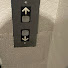 eweMnvVuVCE-channel-avatar-Elevators and Games