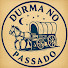 pu4VOIeP6ys-channel-avatar-Durma no Passado