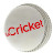 SA Cricket magazine