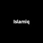 Islamiq Speech TV logo