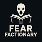 Fear Factionary logo