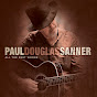 Paul Douglas Sanner - Topic - Youtube
