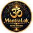 FVxT0nevYPs-channel-avatar-🕉️ MantraLok