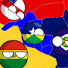 SZpy2wwYlVE-channel-avatar-RondôniaBall