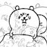 L11dW12AOYA-channel-avatar-실밥이 굴러가요