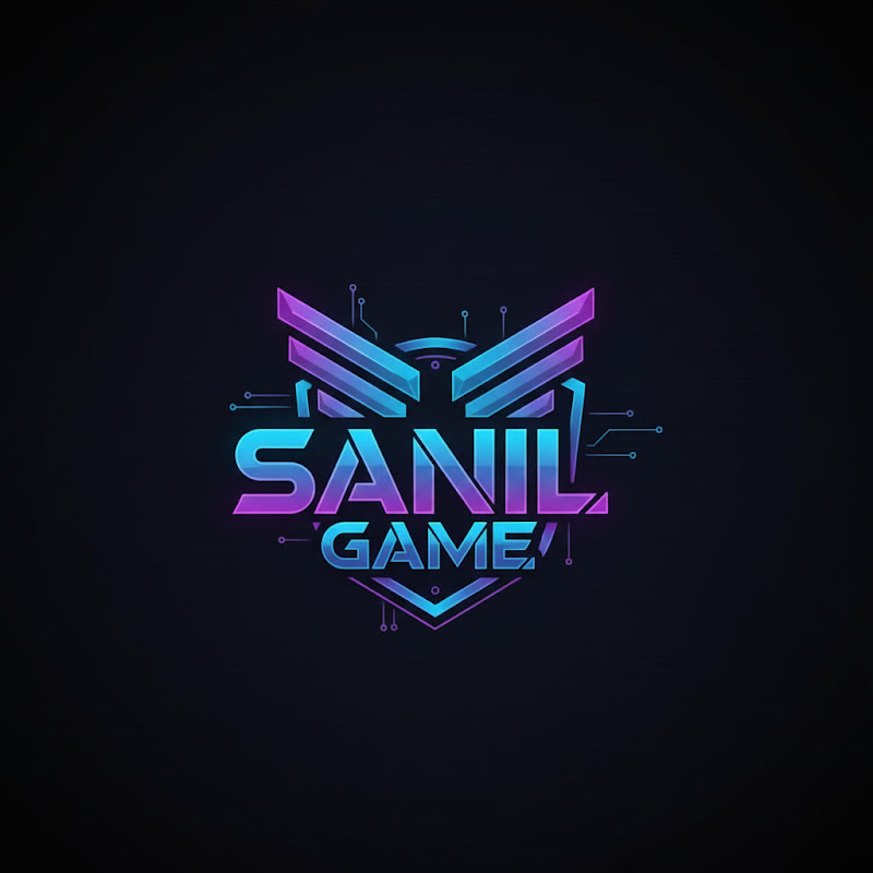 Sanil Game