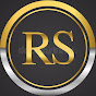 ROLLING SYSTEM logo