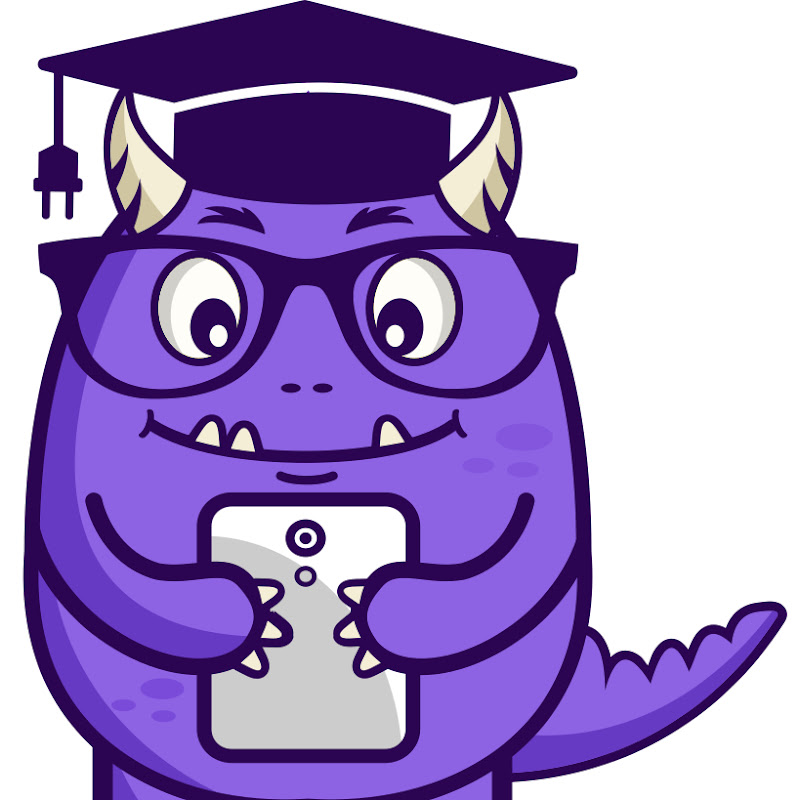 elearningfreak
