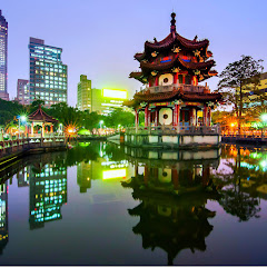 台語金曲精選アイコン画像