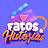 Fatos e Histórias