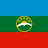 @Karachay09region