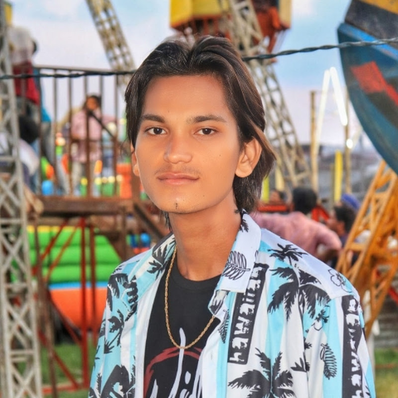 Mohit Action