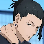 独楽次郎