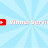 Vinnel Service 