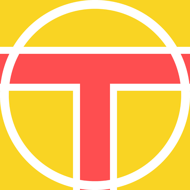 Talkation