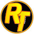 h4lY_i3tJGs-channel-avatar-Rookie Trucker
