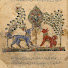 XYjwz6Be7-4-channel-avatar-Classical Arabic Literature Podcast